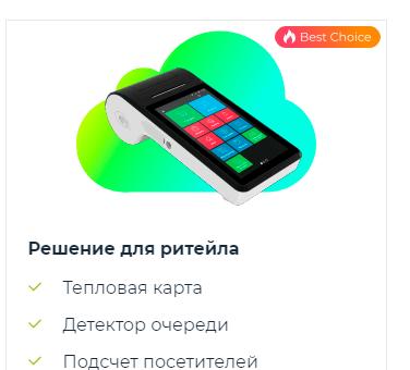 vCloud.ai